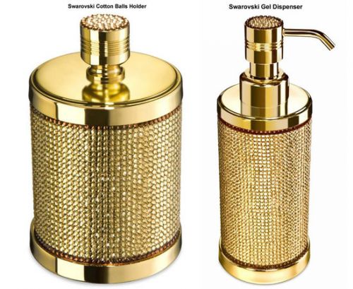 Gold-plated-bath-accessories-main-thumb-550x450