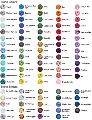 swarovski-crystal-bead-color-chart