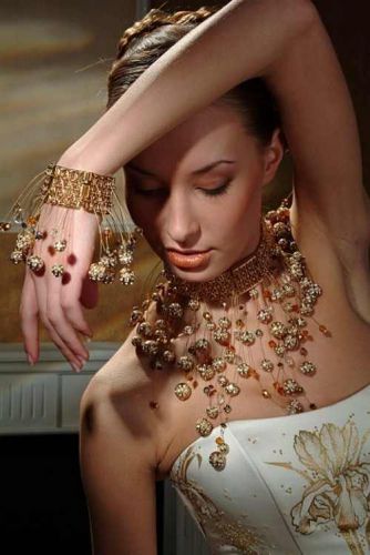 fashion-jewelry-61