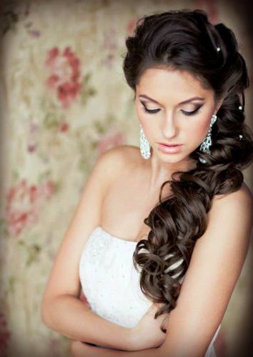 Wedding-Hairstyles-For-Long-Hair-Beautiful