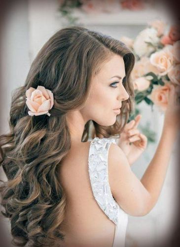 Wedding-Hairstyles-For-Long-Hair-6