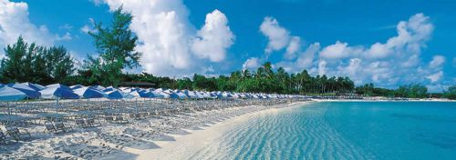 bahamas-cruise-to-stay