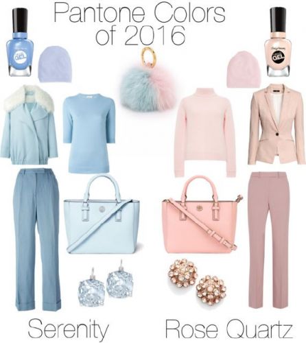 7187407_how-to-wear-pantone-colors-of-the-year_672c39b7_m