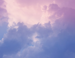 pink-and-blue-clouds-240x185