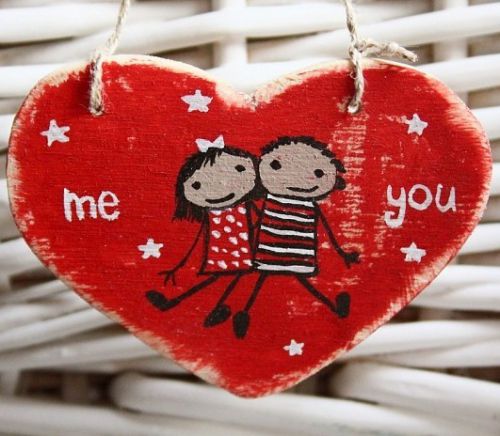 Valentines-day-gifts-for-boyfriend-photo2